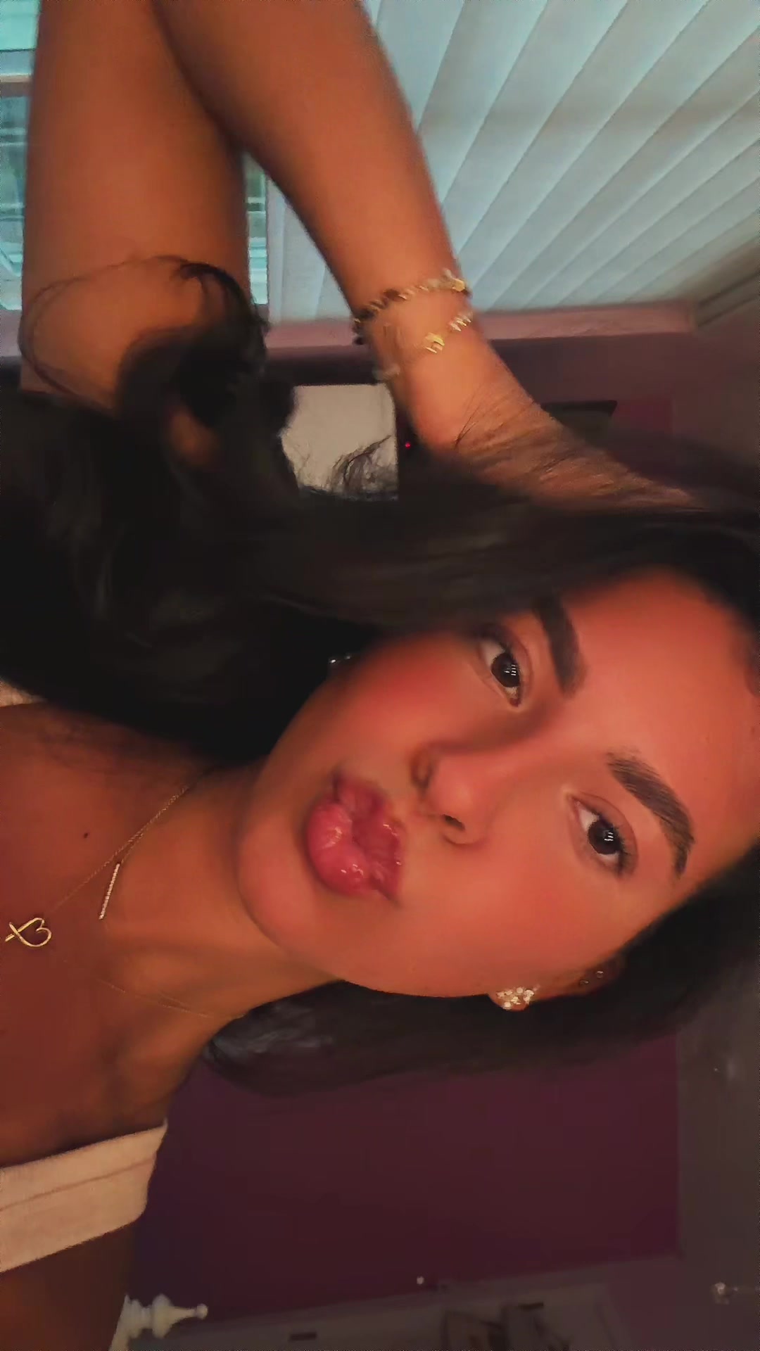 @beck💝