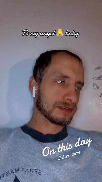 @user29613464898