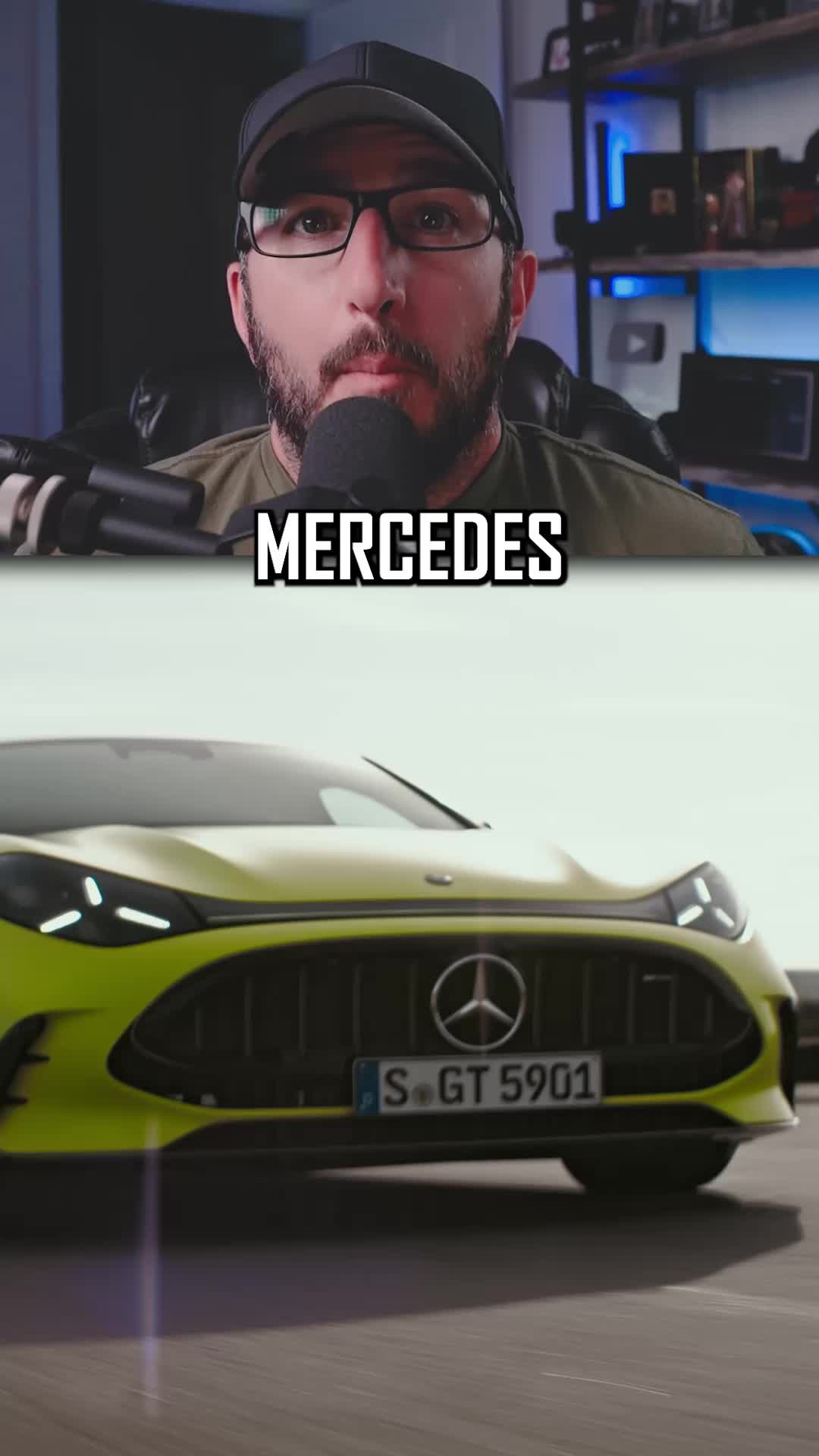 @RealBrianMello