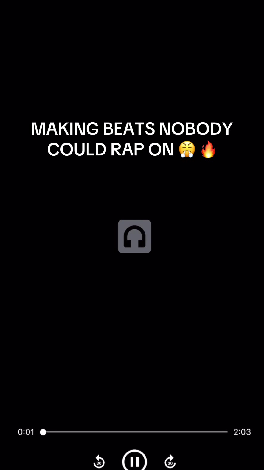 @Jp10