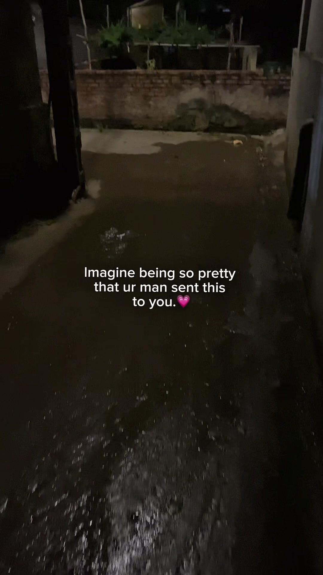 @A DAM