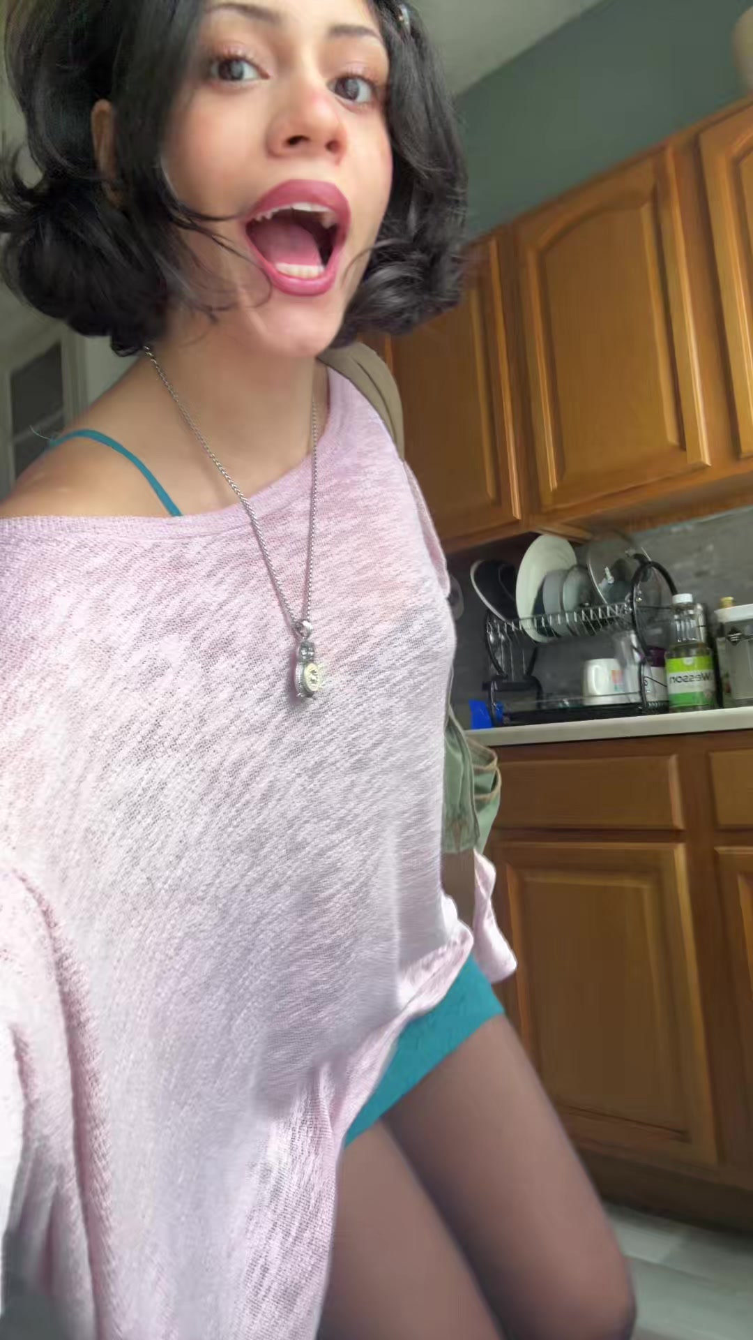 @dontforgetclaudia
