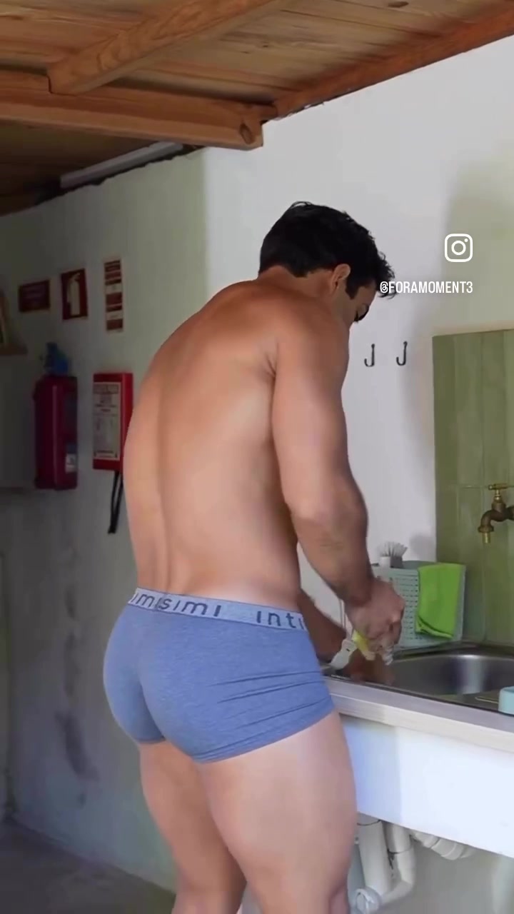 @fitnessglutes