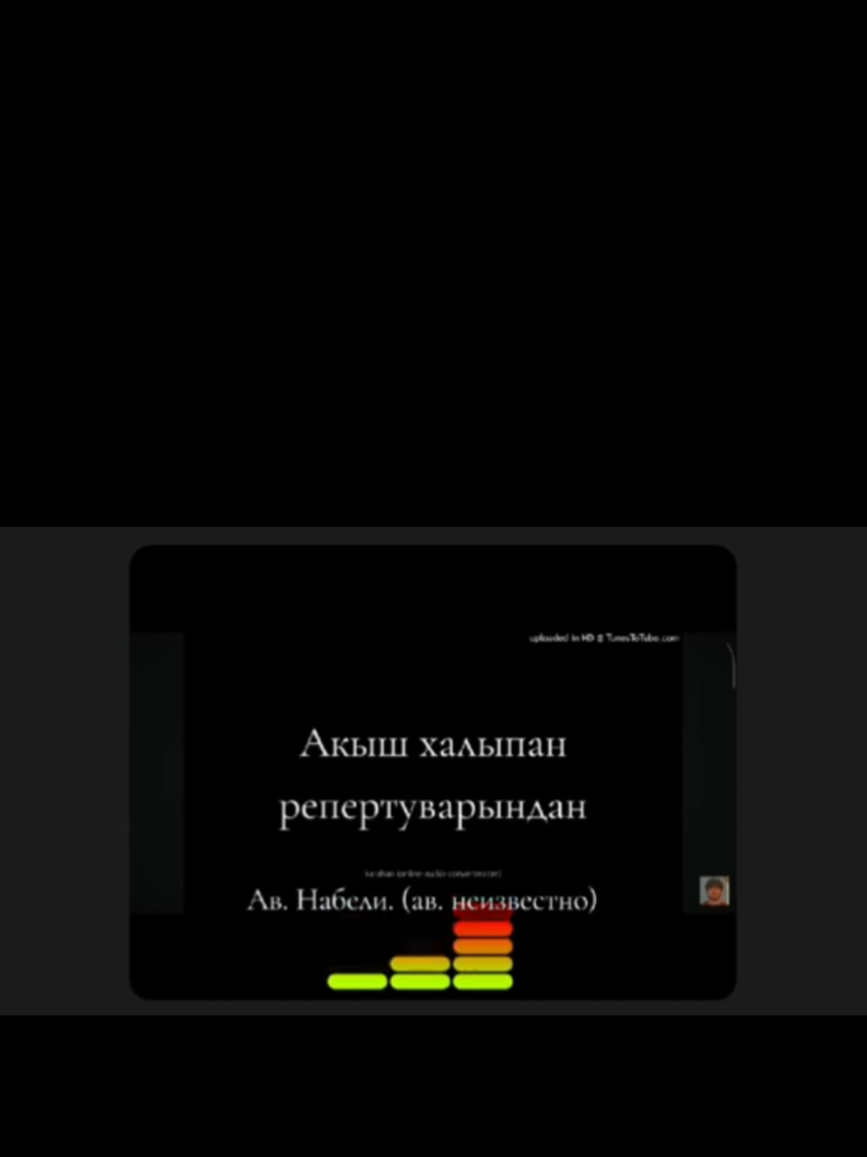 @MamedTkm Мамед