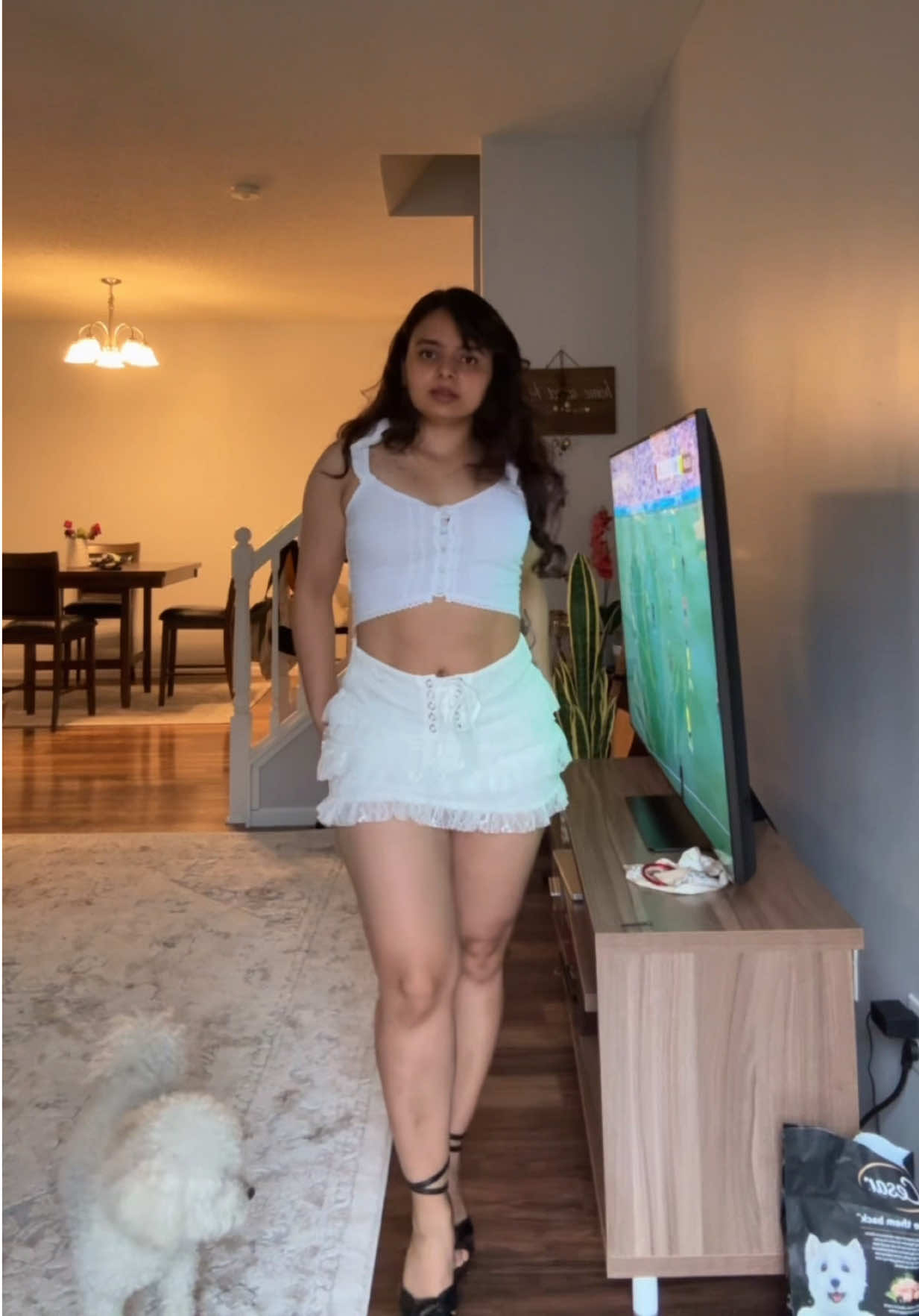 @Dipika katel