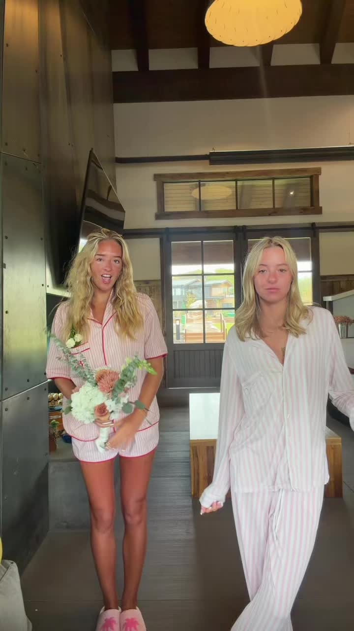 @gabi 🍋