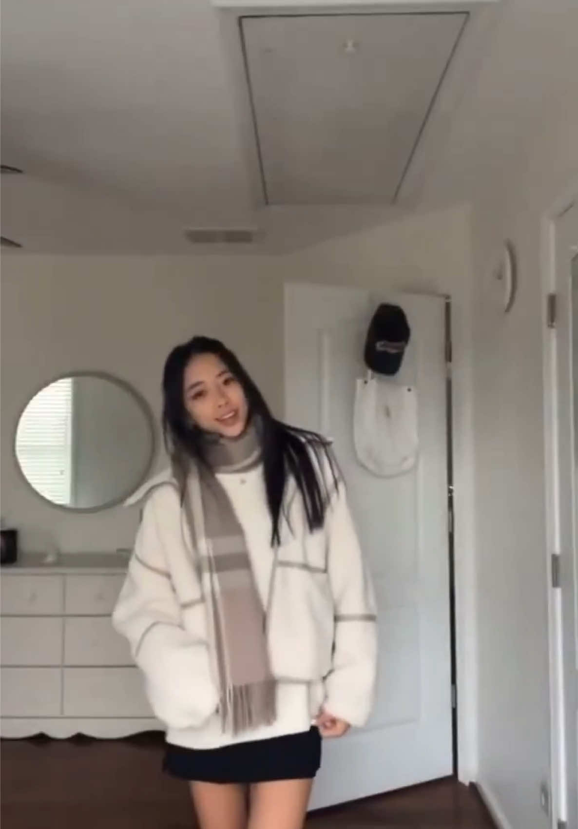 @ELENA 엘레나