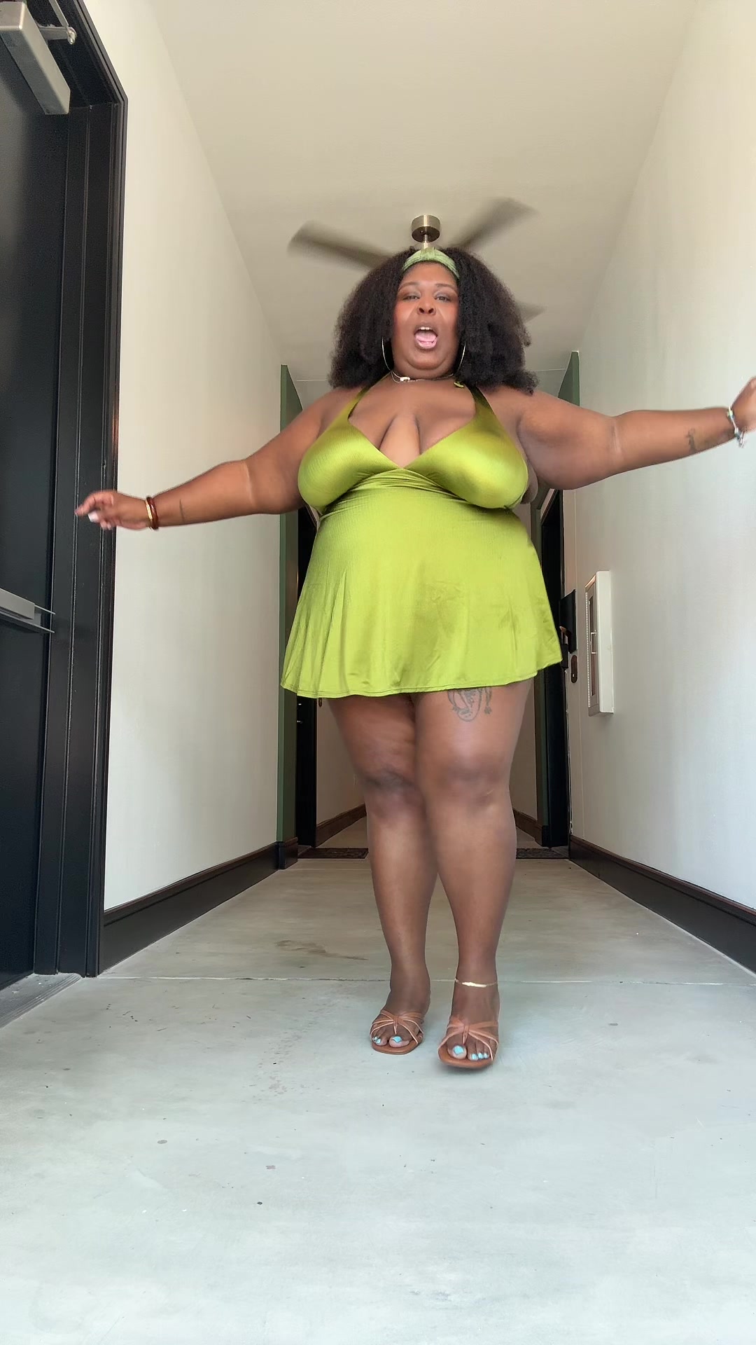 @mskjthetraveler