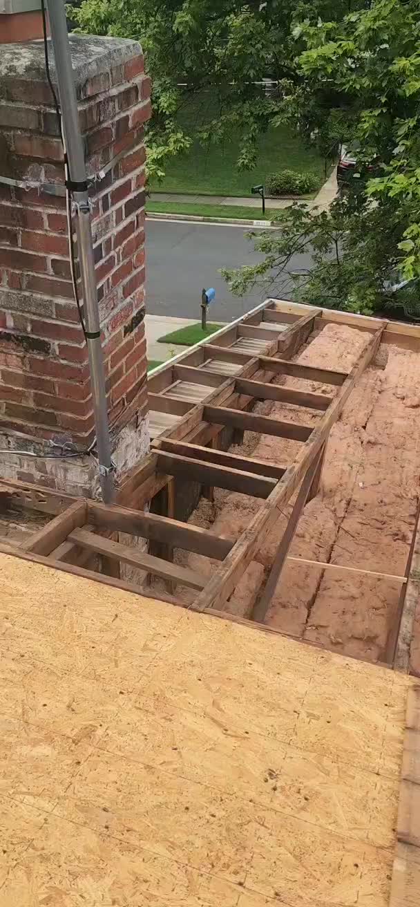 @Dsr construction llc