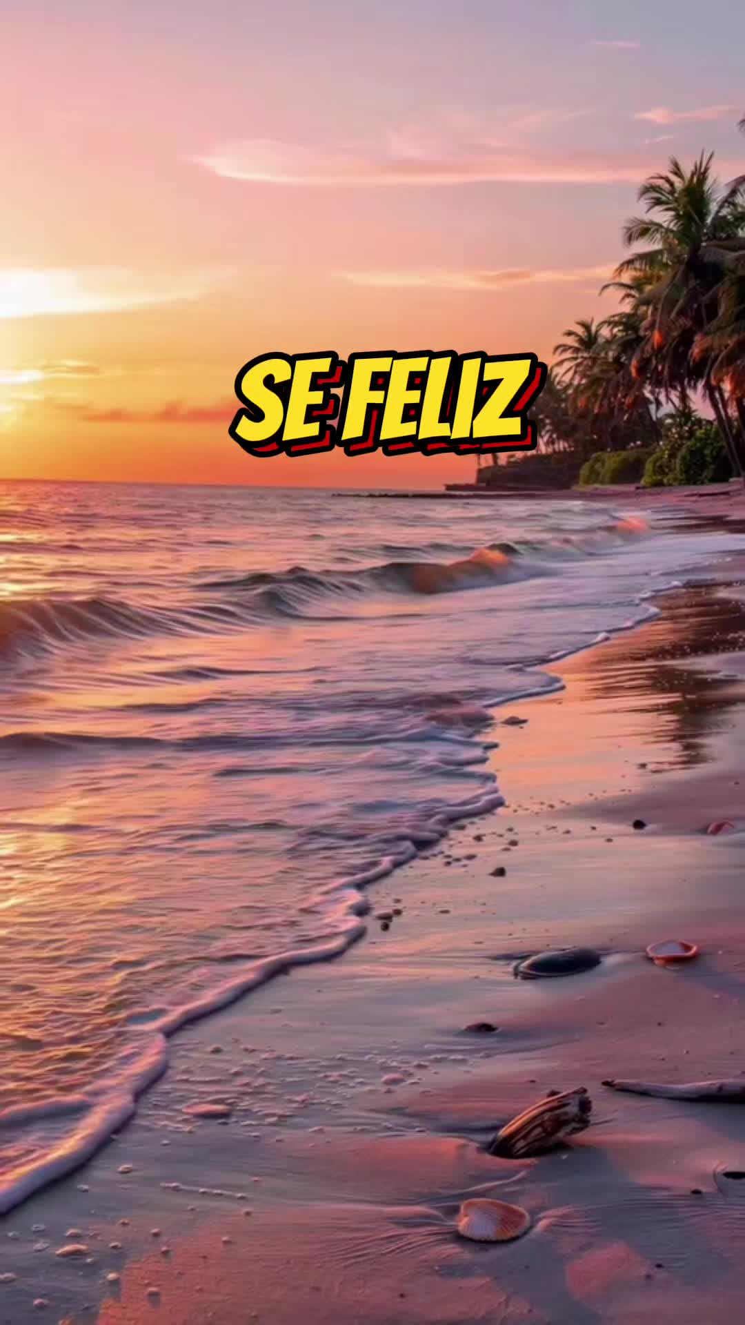 @MentesPositivas