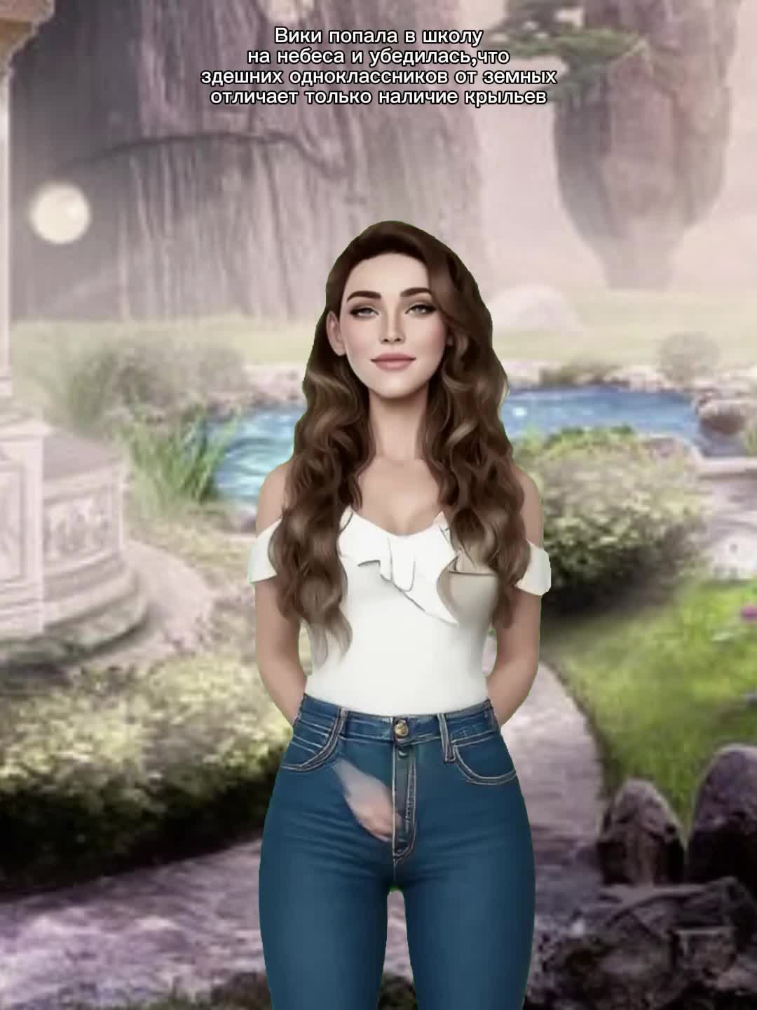 @˗ˏˋ𝓀𝓊ℯ𝓇𝓉𝓉𝒾 ´ˎ˗