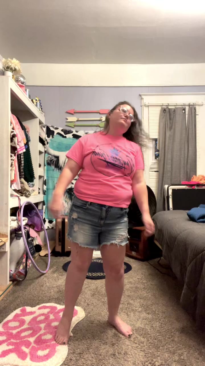 @Katelyn🤍
