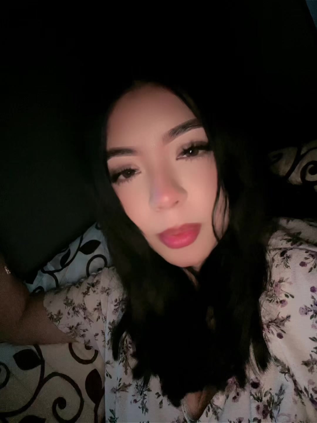 @pauliiina04