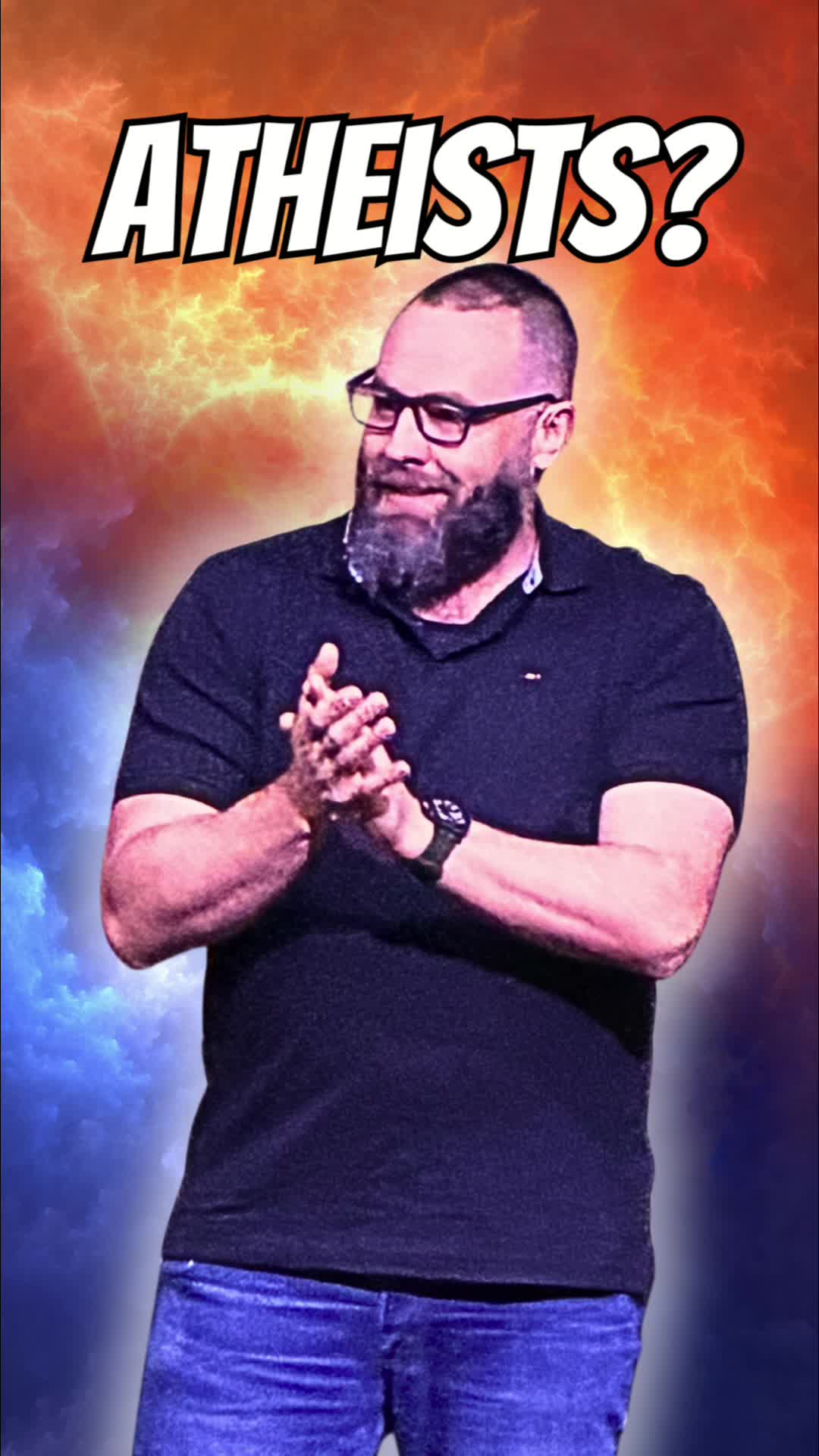 @LifePoint Church AZ