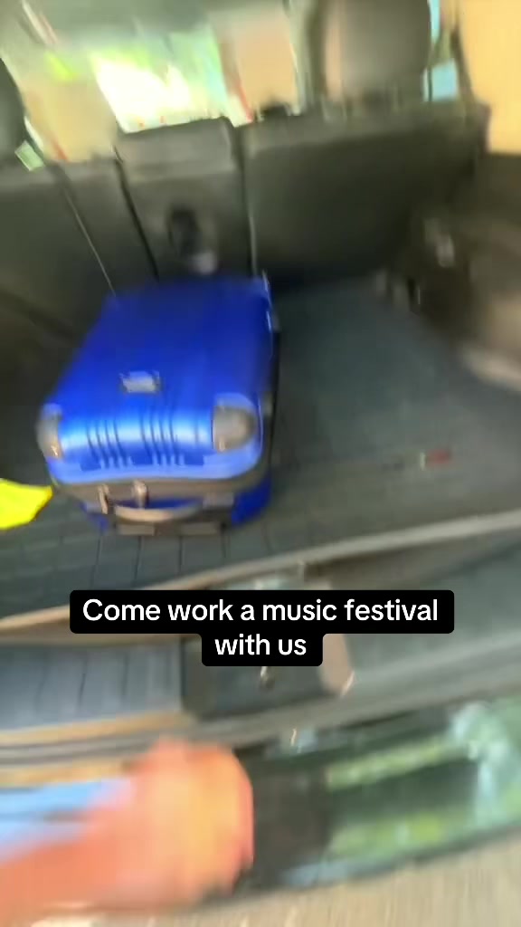 @Respective Collective