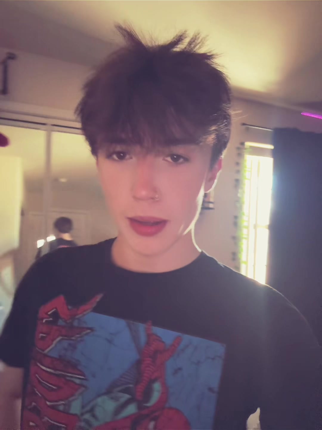 @logan.poohh