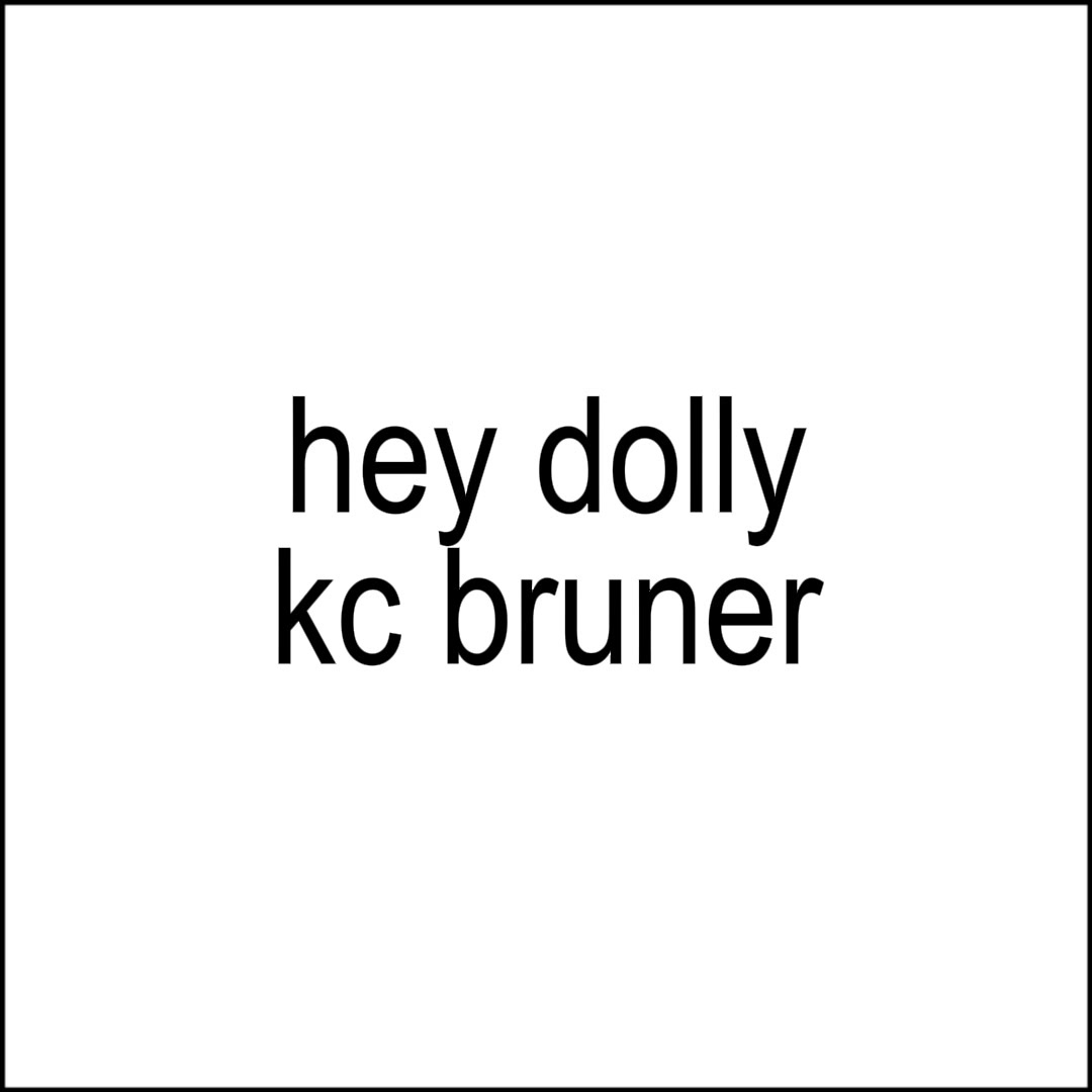 @hailey ᯓ★