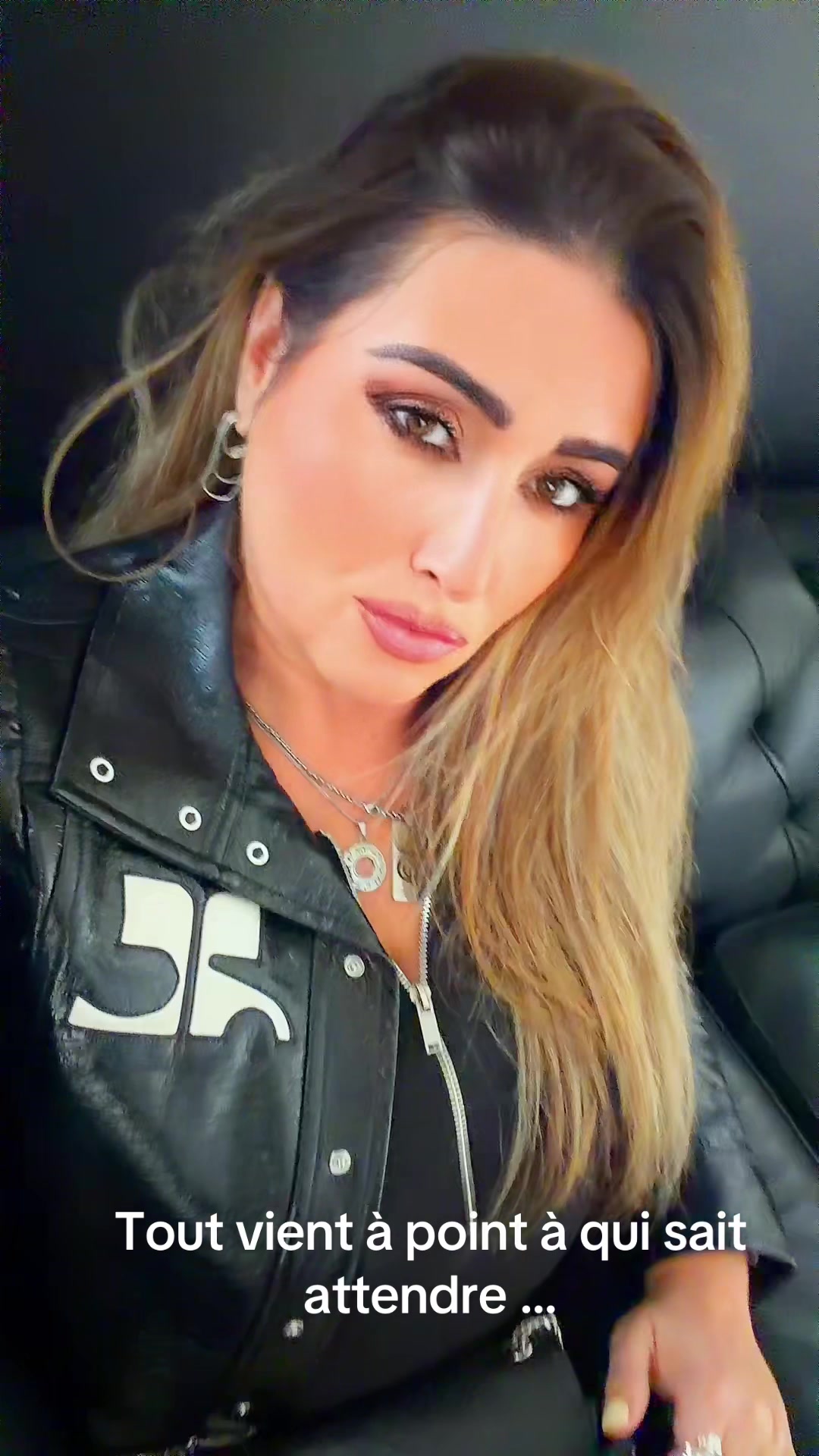 @nono_1507