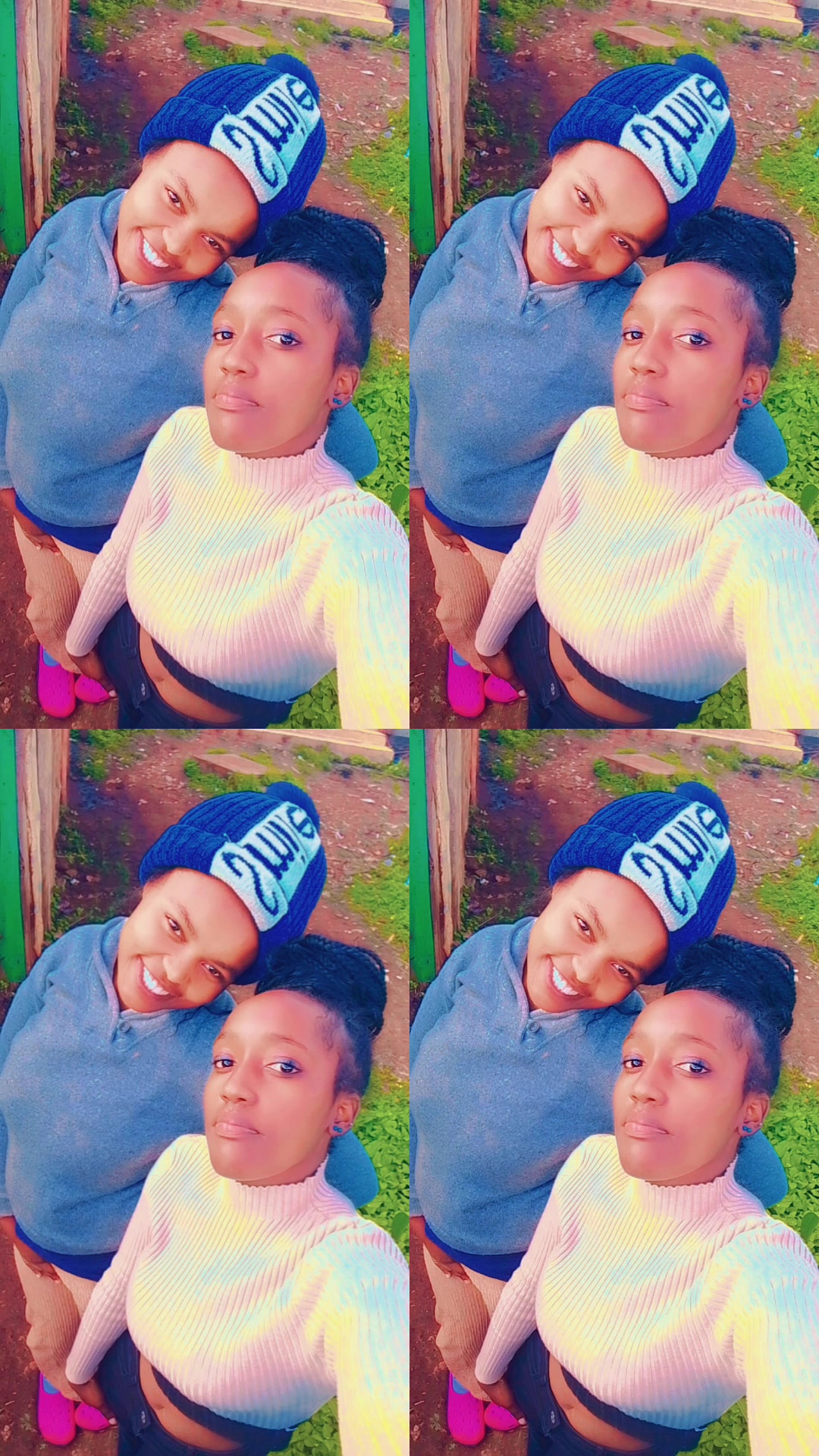 @Tashasasha
