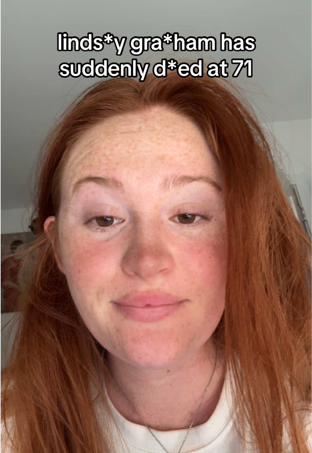 @potatoprincess123