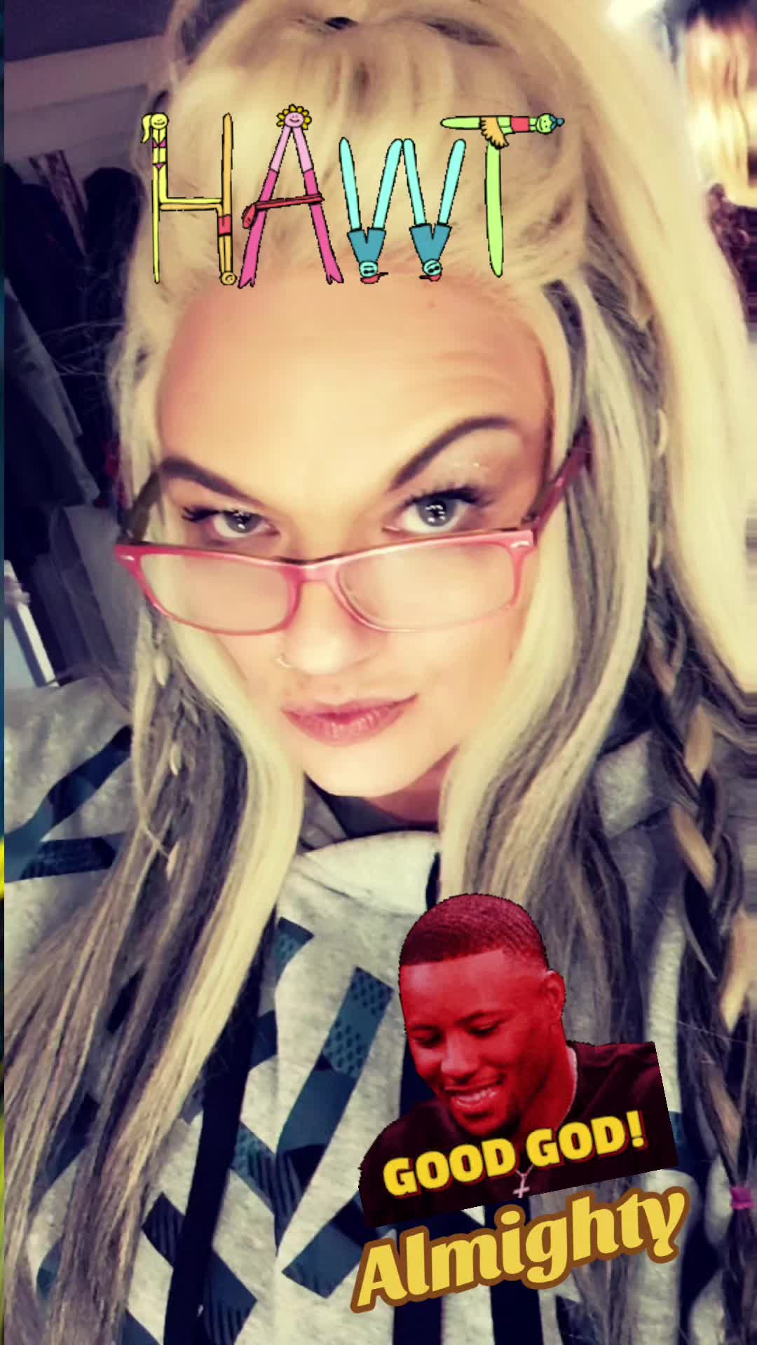 @EmsThatGirl