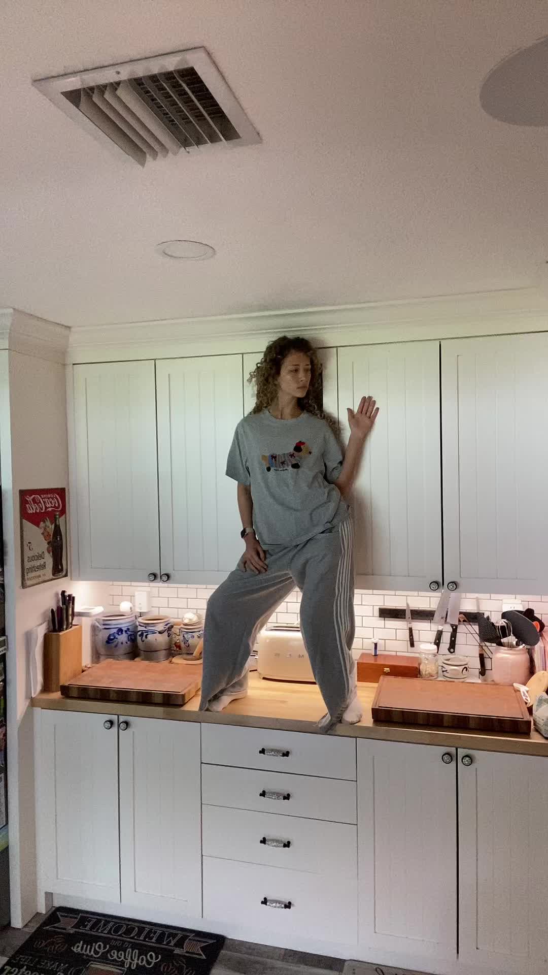 @flekioh
