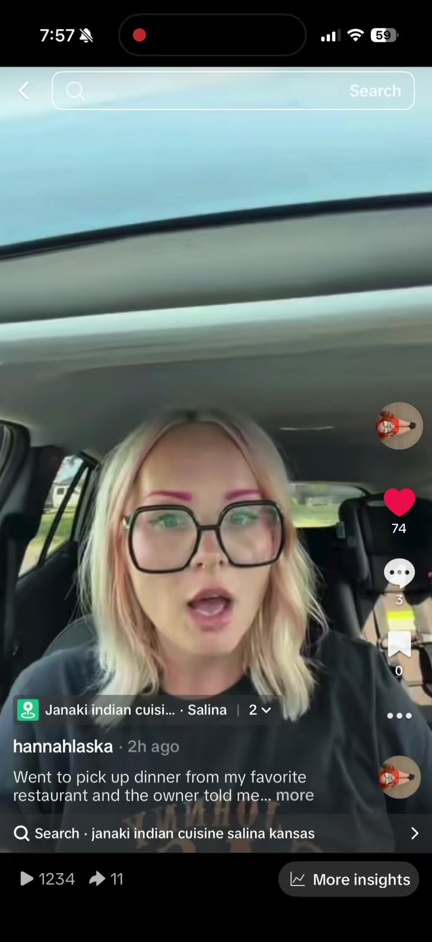 @hannahlaska