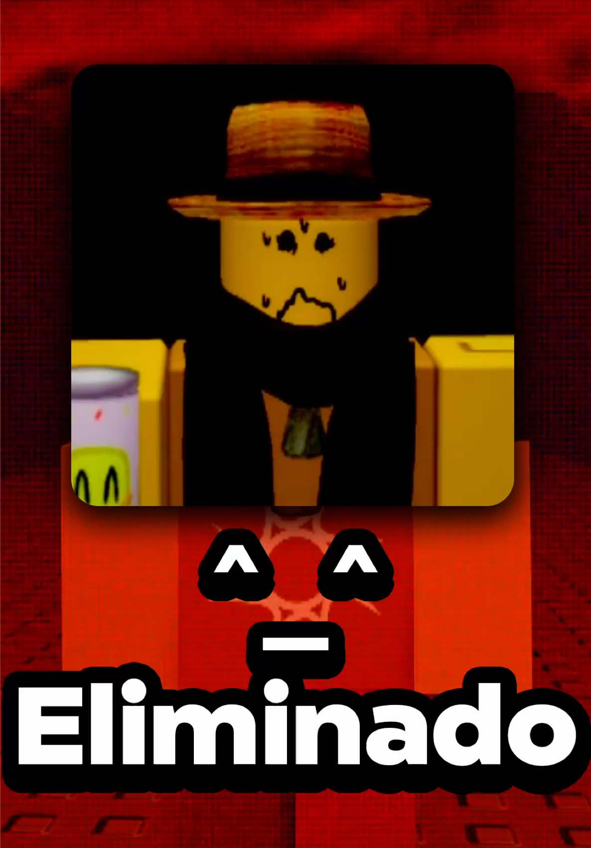 @Primer Persona TikTok