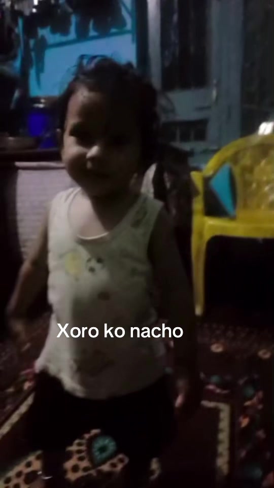 @यादब पान्डेय