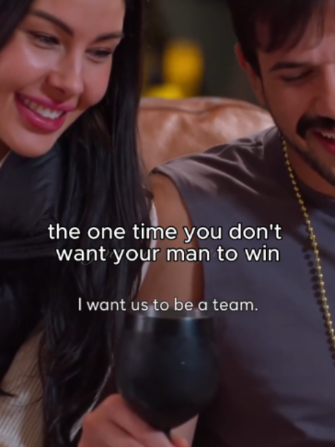 @YourRealityTvGuru