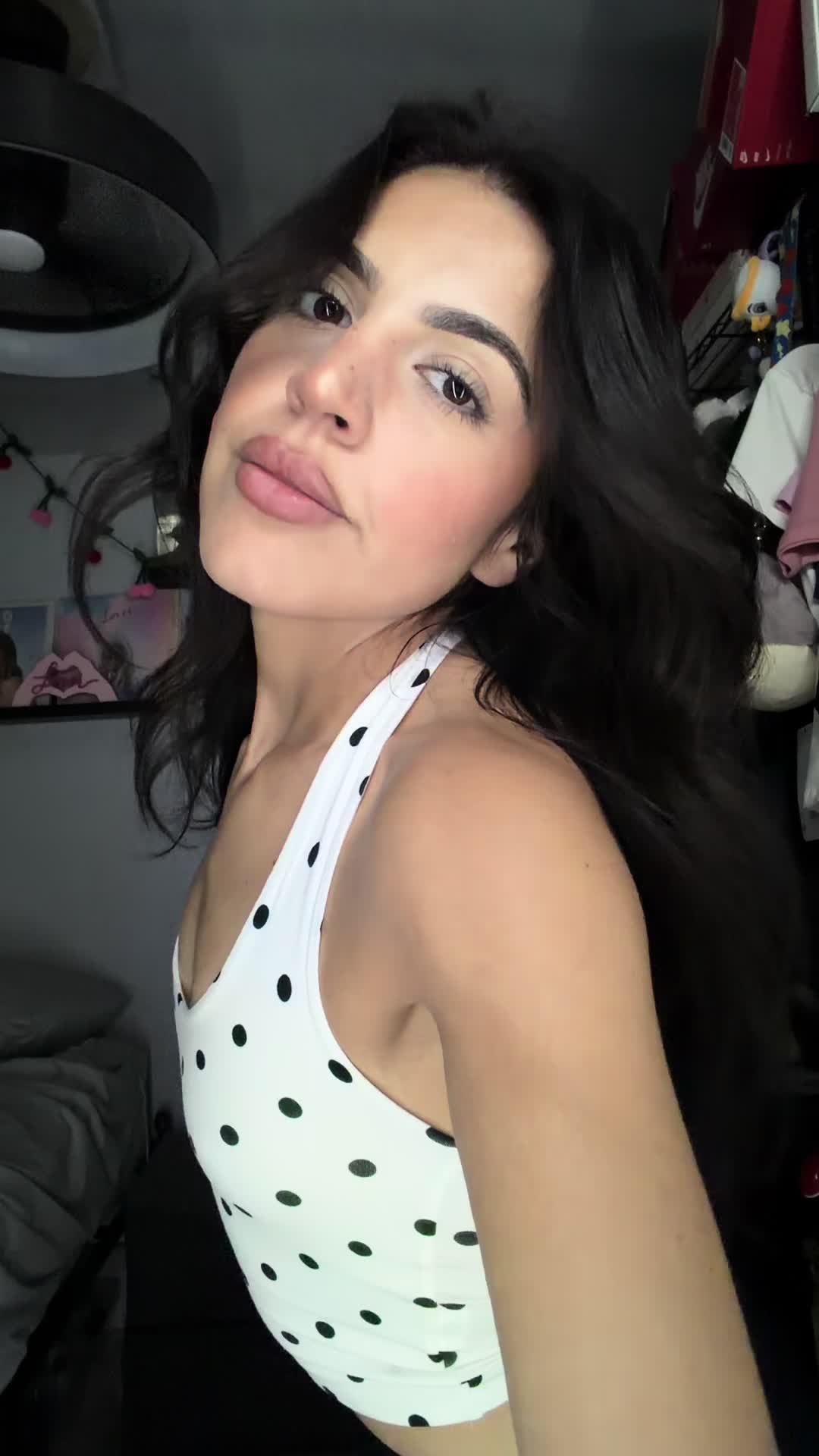 @lorraine♡