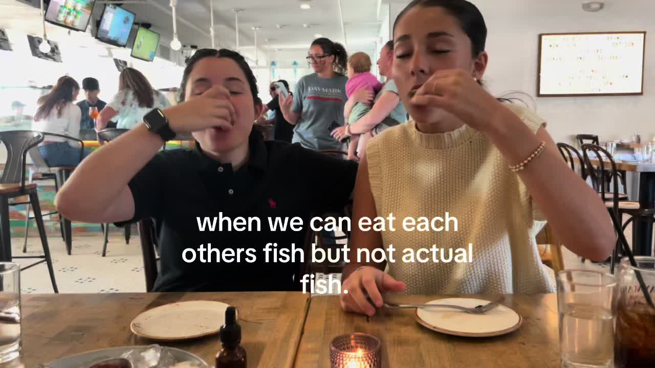 @soph
