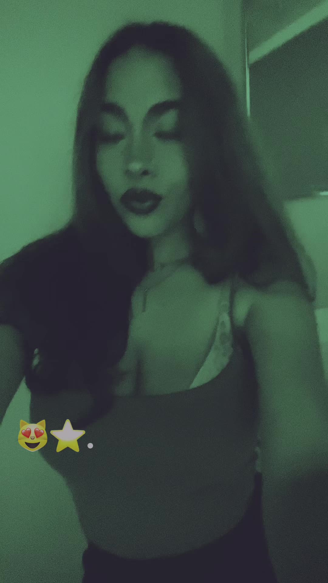 @🌸