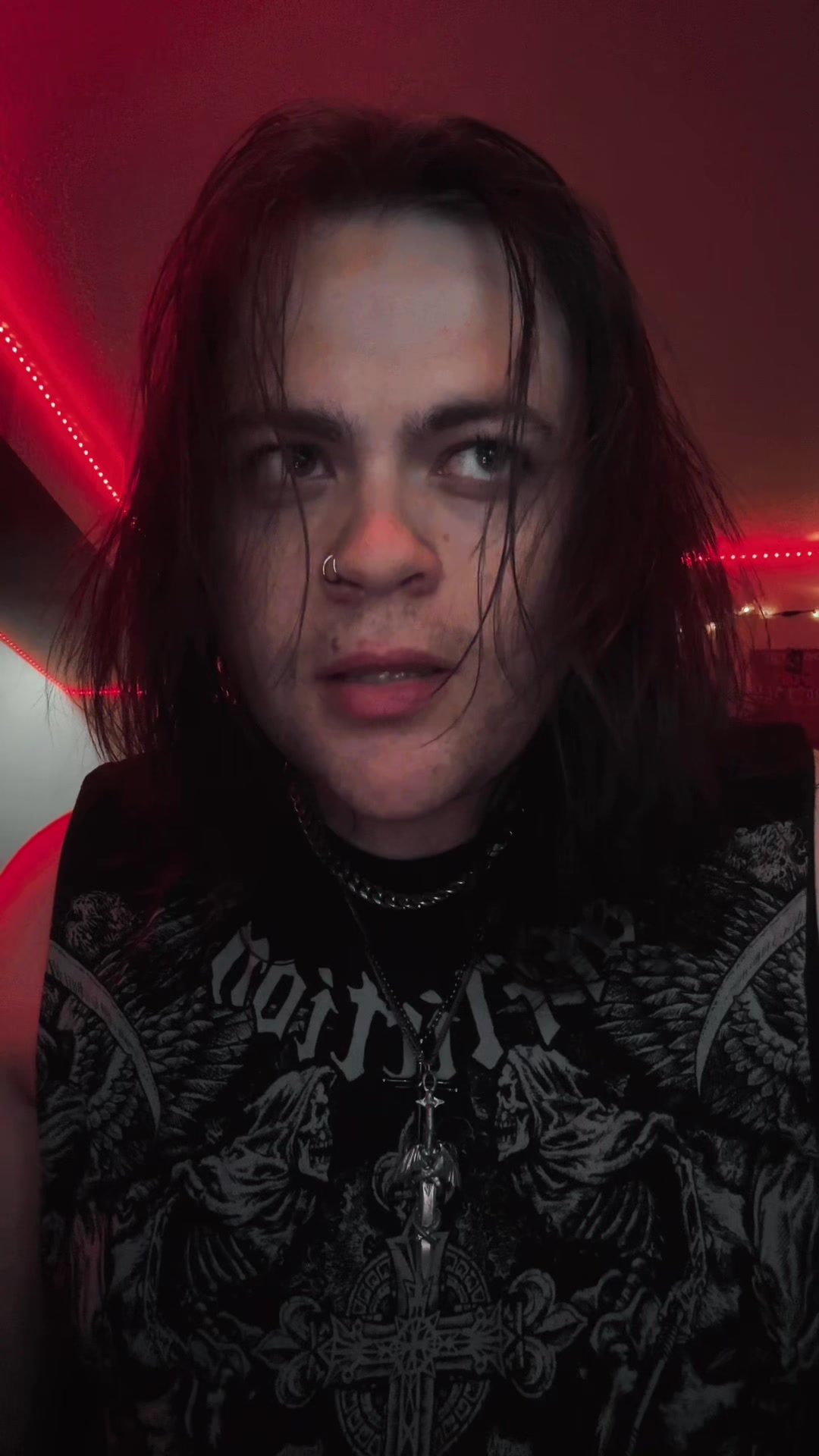 @𝕵 𝖚 𝖘 𝖙 𝖎 𝖓