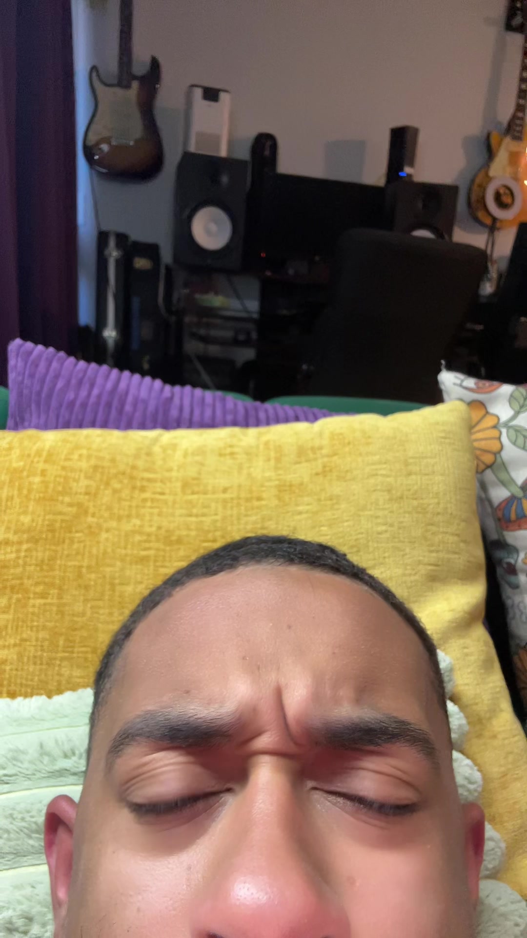 @Geuice
