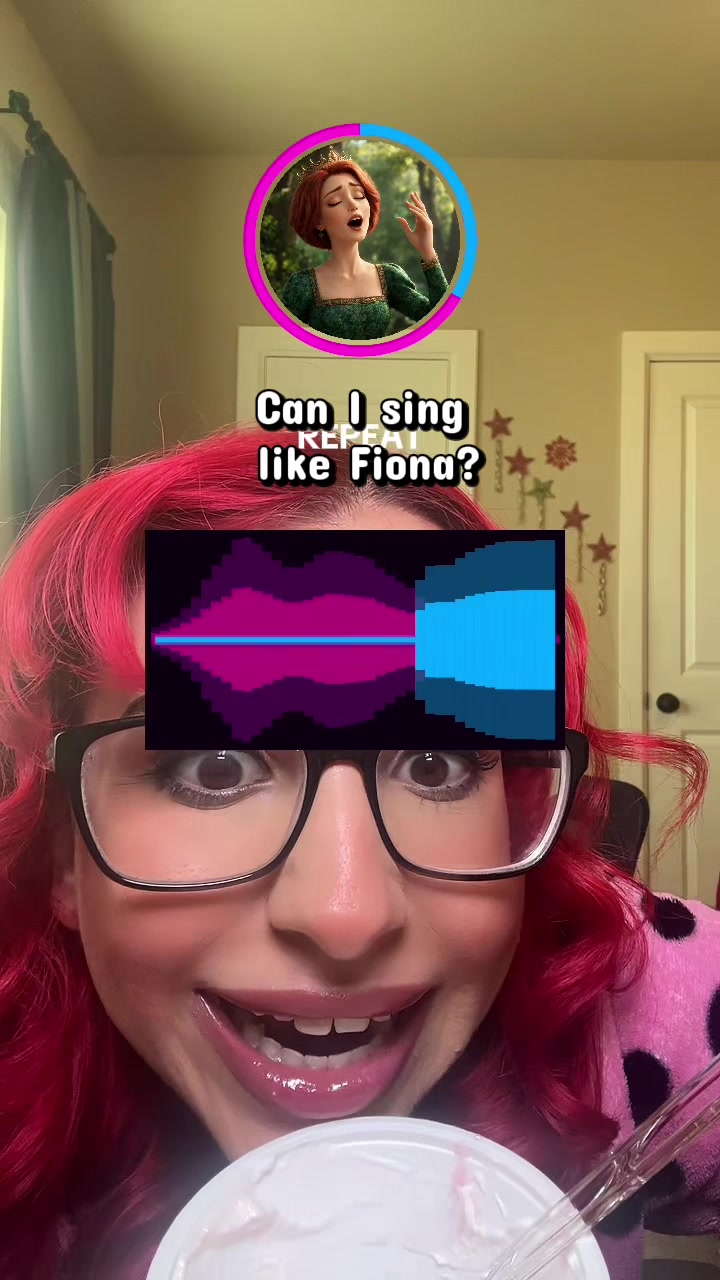 @AnxietyDoll