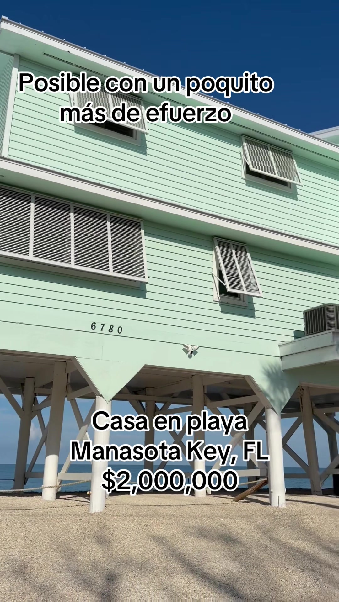 @Florida Land Guy