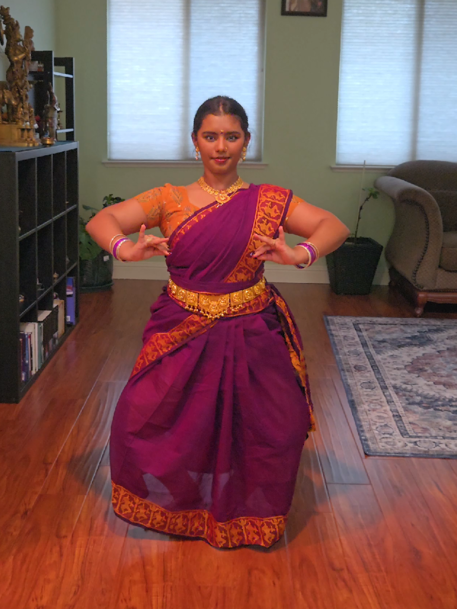 @dancewithkrishna