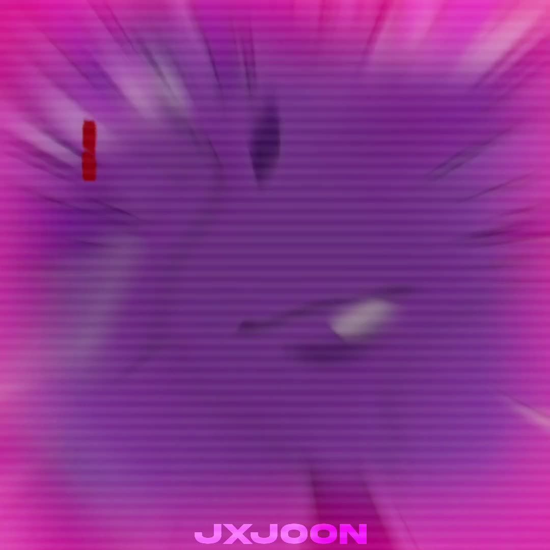 @𝓙𝔁𝓫𝓾𝓷𝓷𝓲𝓲