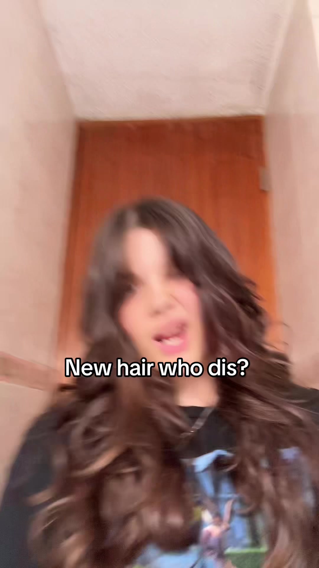 @Lil