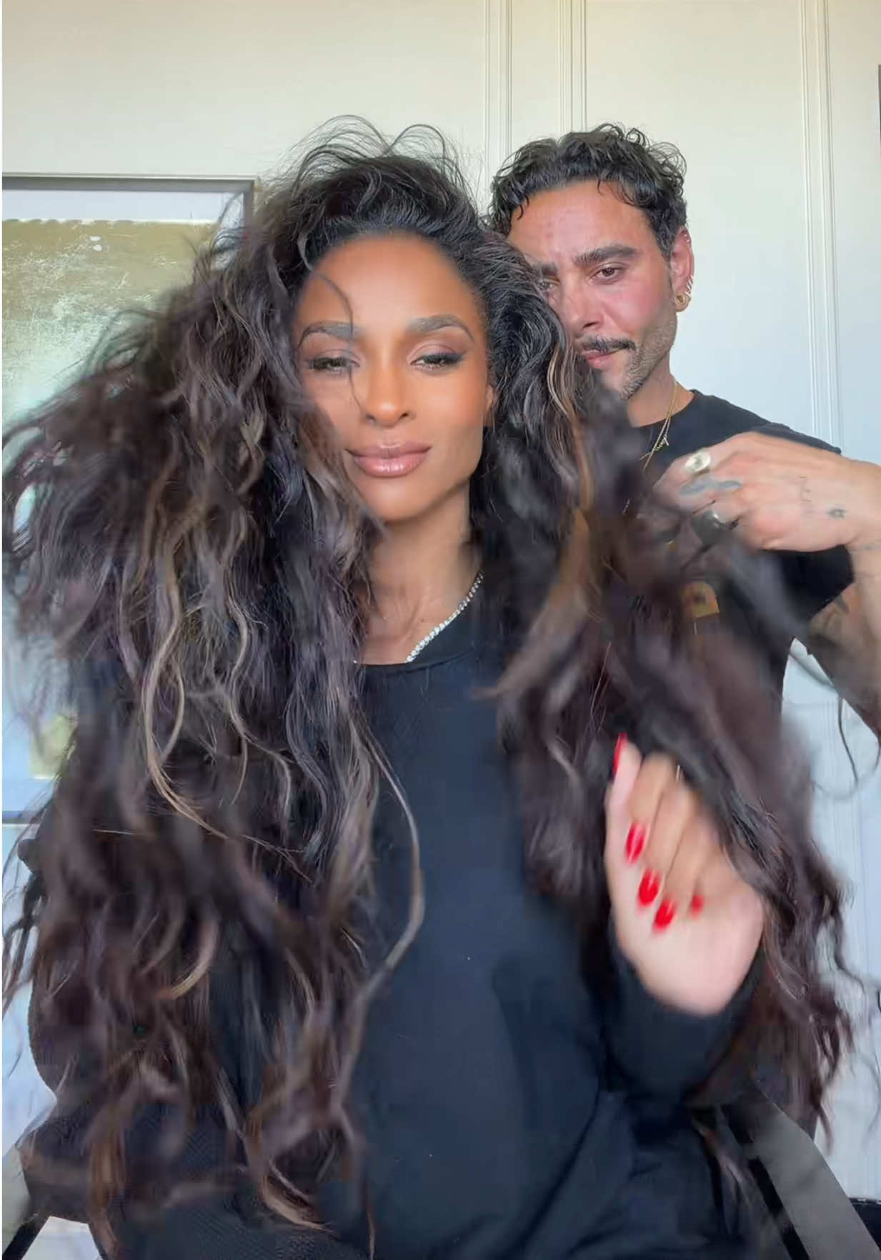 @Ciara