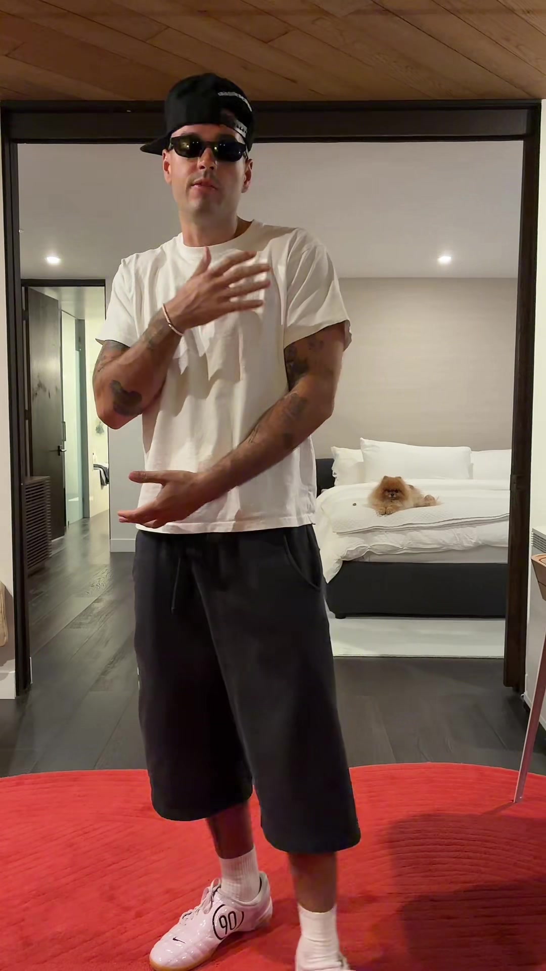 @sweetsoundxx