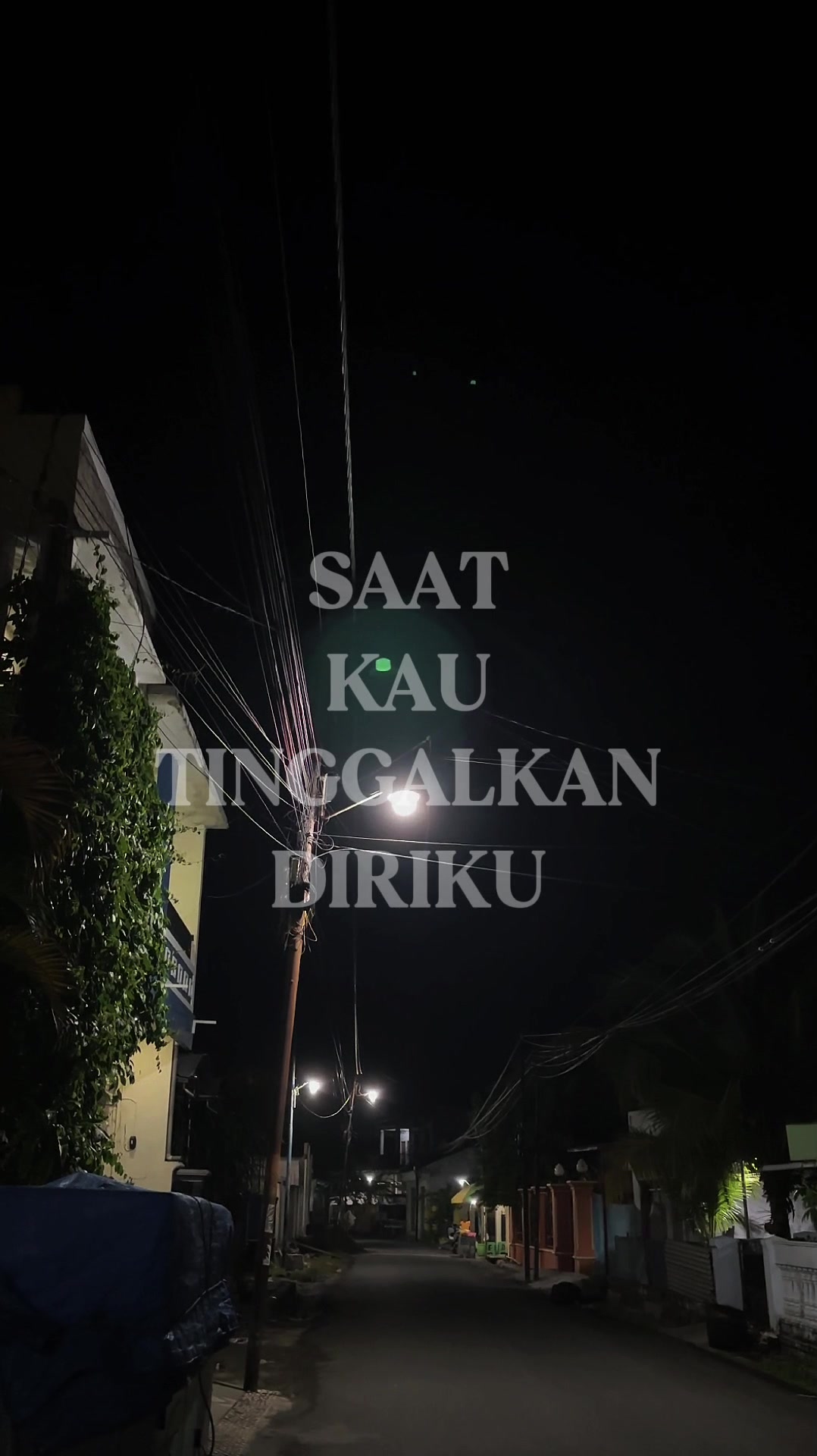 @Madura Riah