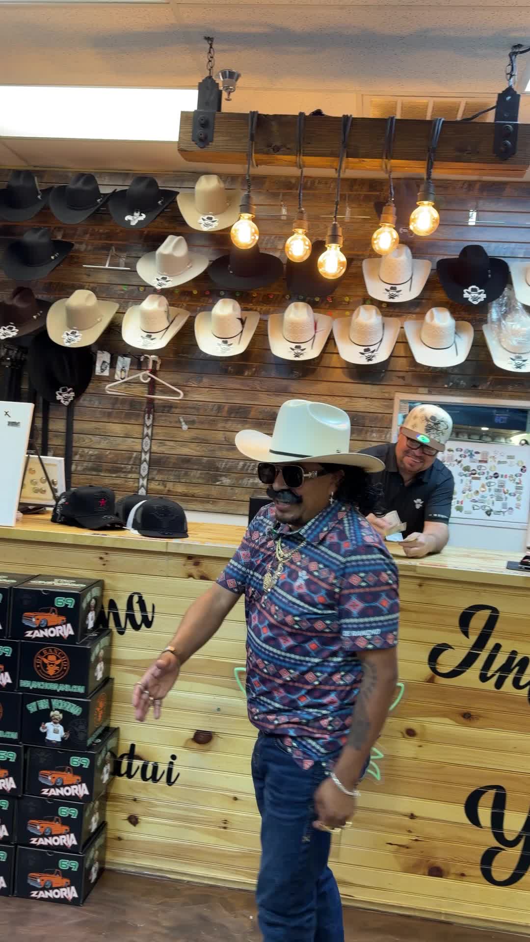 @Tío Chivalo