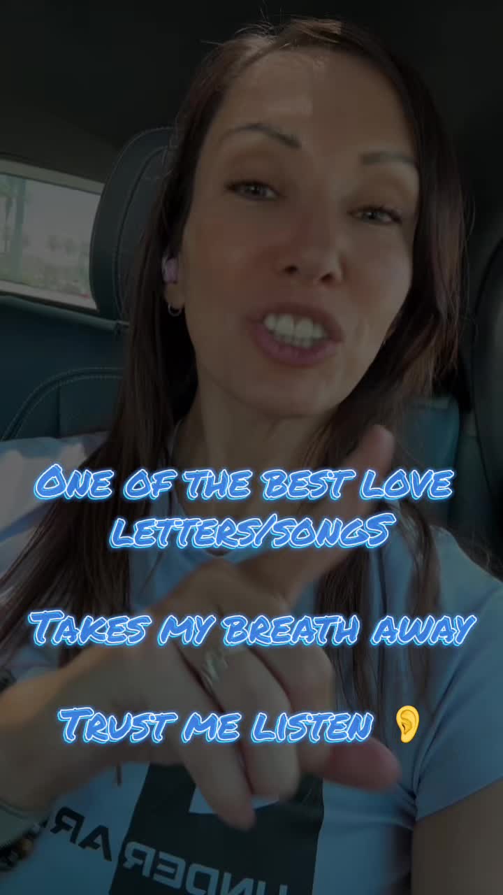 @brainybrunetteunfiltered