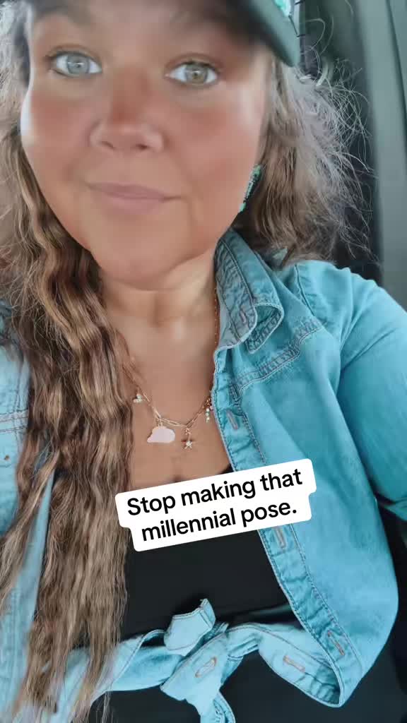 @Nikki | Wife Life |