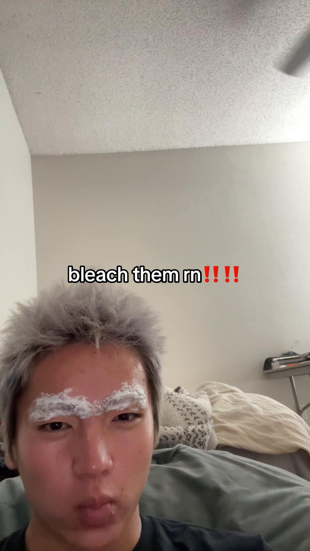 @uno_khan1