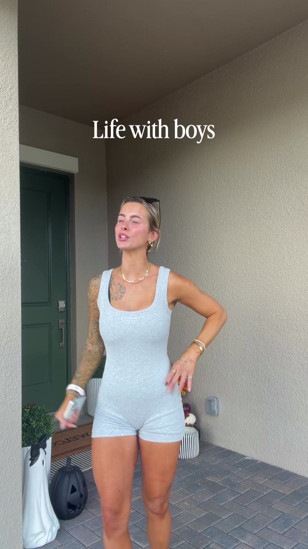 @shaydiazfit