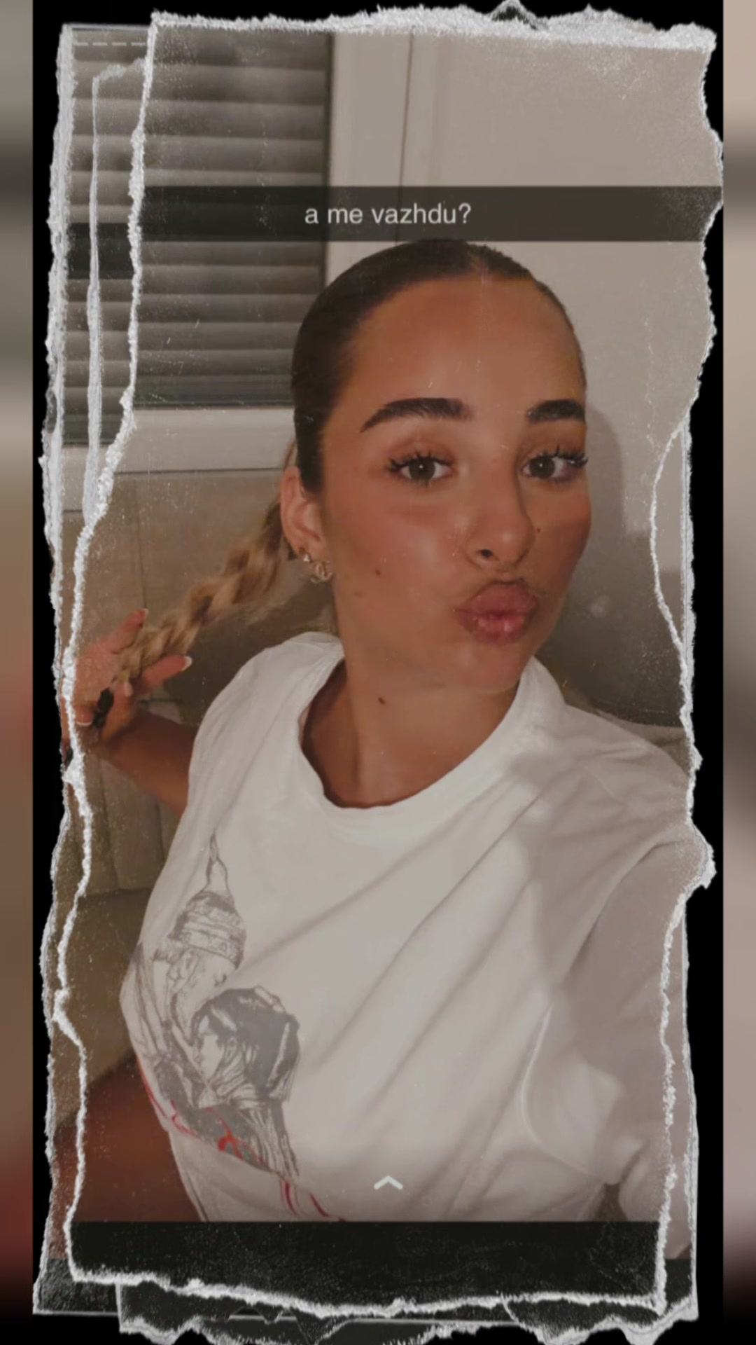 @Elijona🌸