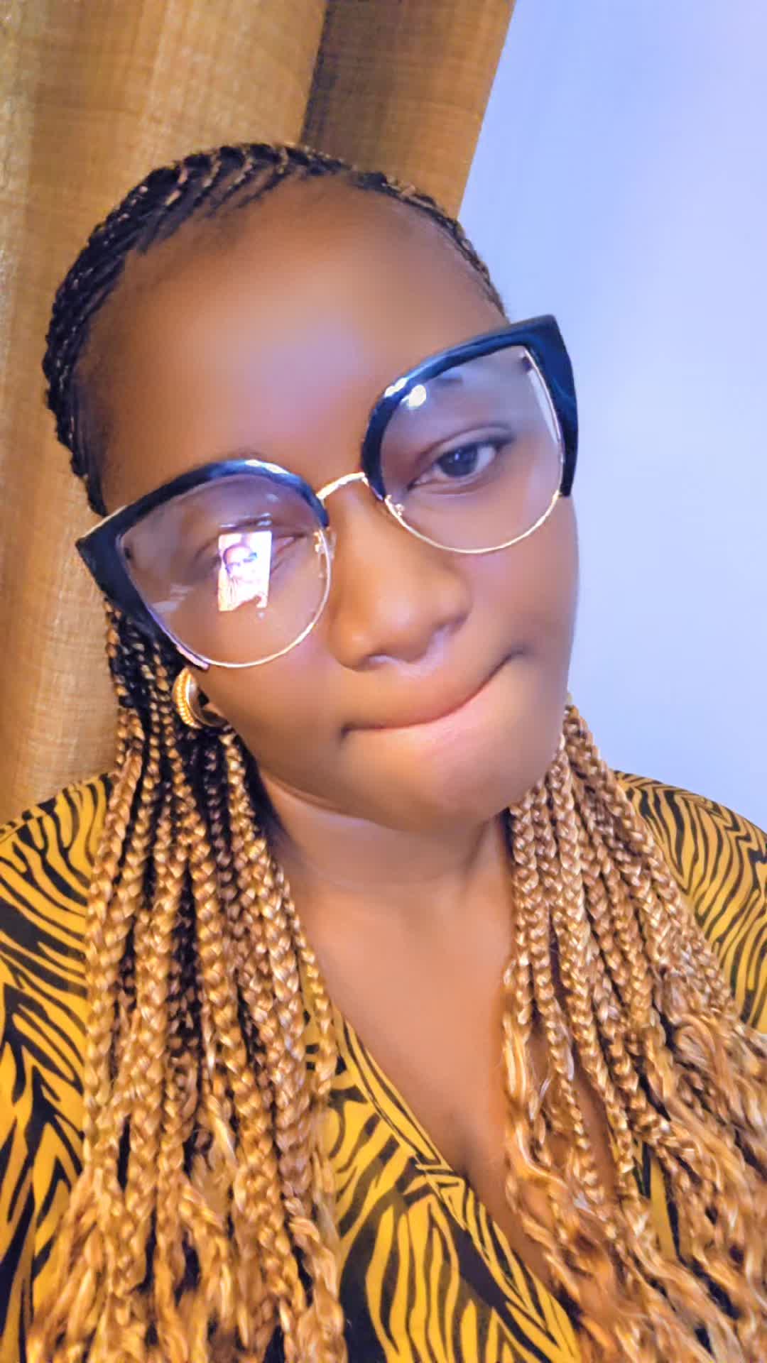 @LushhairbyAyoka